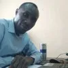 Saheed Kehinde