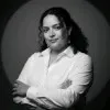 Vanessa Osuna