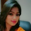 Navya BV