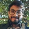 Nishant sanan