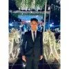 Ammar Yasser