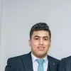 Eslam Elsaadany