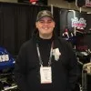 Caden Stites