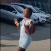 Dion Chiadzwa