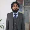 Mohammad Shawon