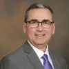 Michael Puente
