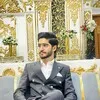 malik sudais