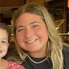 Sydney Kasper