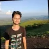 Shubham Thakur