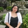 Francine Anne Millares