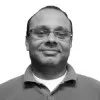 Pratik Jhaveri