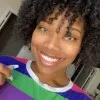 Tanesha Montgomery