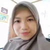 Annisa Sava