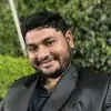 NIKUNJ LAKHANI