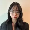 Kelly Xie