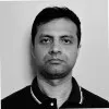 Lala Kalpataru Prasad