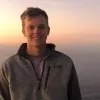 Torsten Eckert