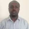 wilson muholo