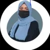 Iqra yousaf