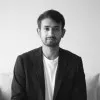 Gautam Tanwar