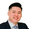 Victor Lee