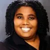 Veronica Williams