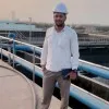 Shailesh Yadav