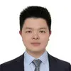 Jiawei Wu