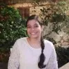 Sachi Bhat