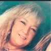 Deana Fletcher