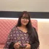 Khushi Bid