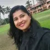 Suvarna Thorat