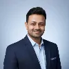 Rahul Narake