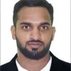 Shabeer Thacholi