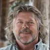 Hank McAlpin
