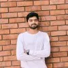 Sasi Kumar