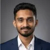Christo Joseph Sunil