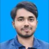 Supranto Sutra Dhar