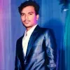 Asif Khan
