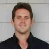 Nate Hamblen