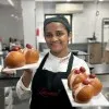 Vaishnavi Kalgapure