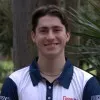 Matthew Connolly