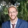 Yehuda Terner