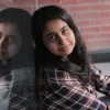 Priya