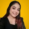 Ayantika Ghosh
