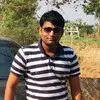 Sharanappa Shivannanvar