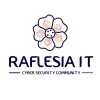 Raflesiait Cyber Security