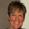 Stephanie Catmull