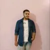 Rishi Kaushik
