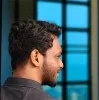 Balachandar Dhanasekaran
